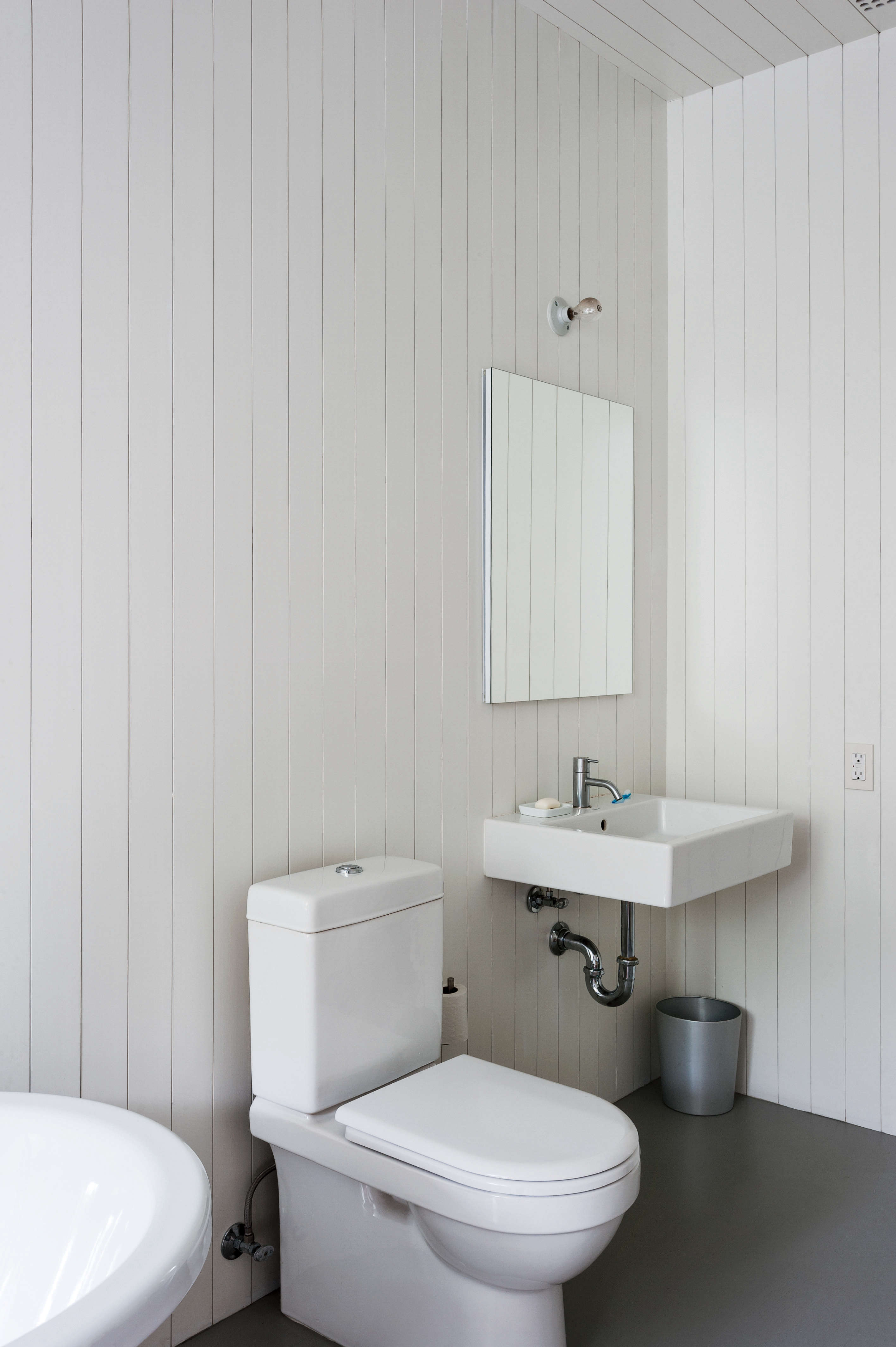 baltic street fernlund logan remodelista edited 3jpg 38