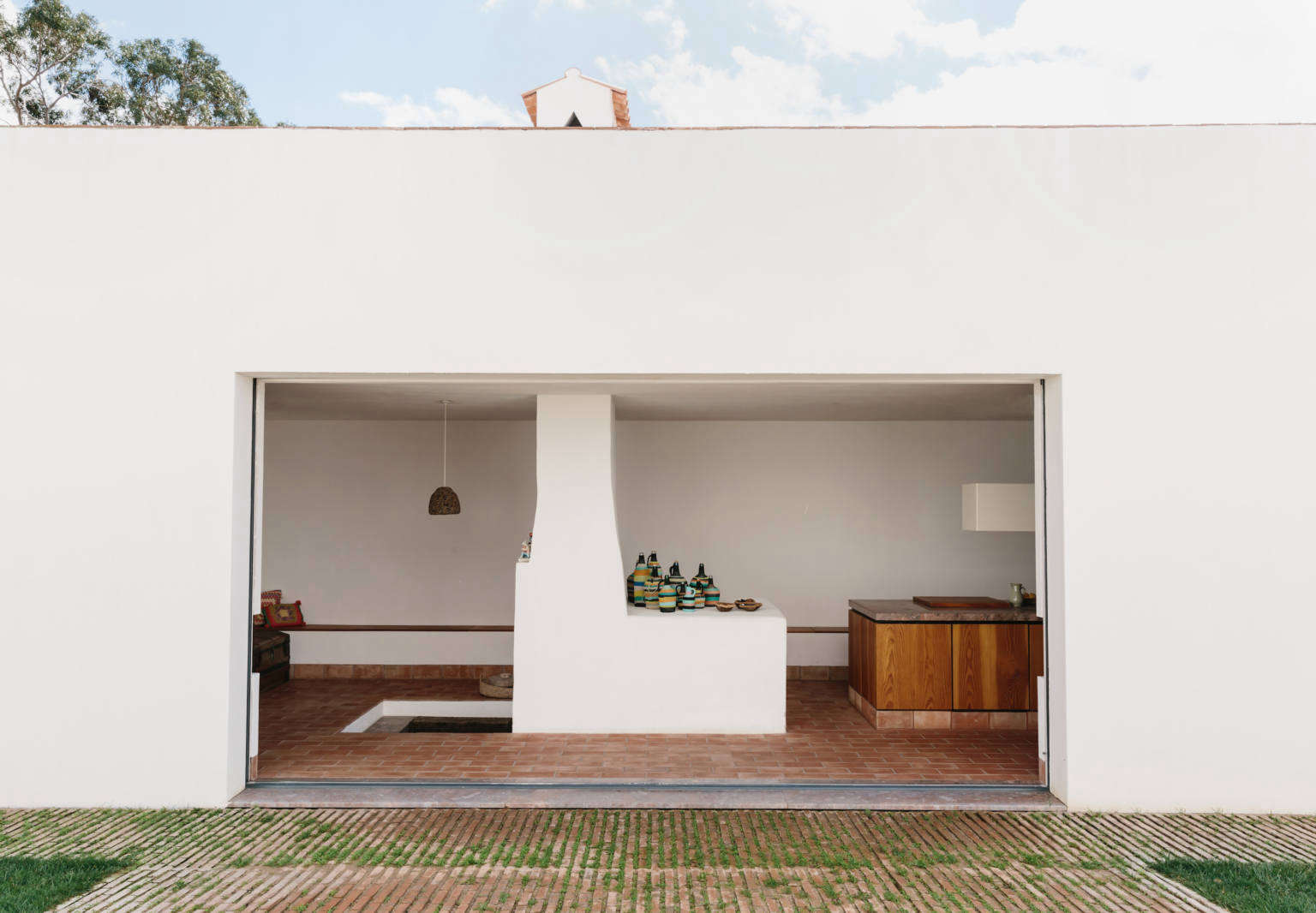 alex reyto casa modesta algarve portugal 3