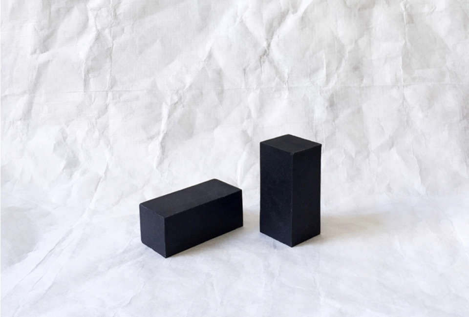 binu binu shaman soap 18