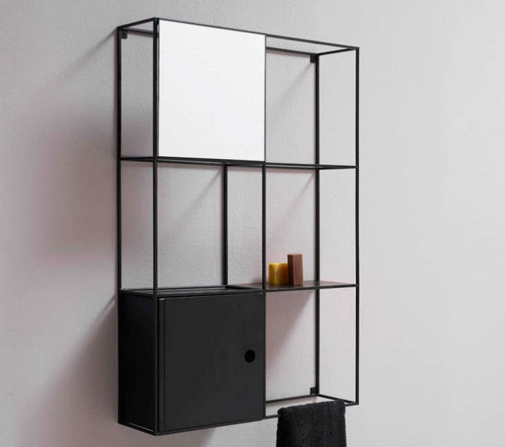 Bare Necessities A New Bathroom Collection from Norm Architects portrait 5