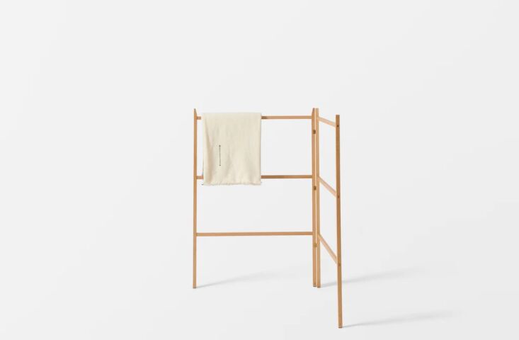 that is, until we happened to spot a new collection by the japanese maker masas 18