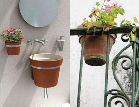 vitra  20  potsink  20  2
