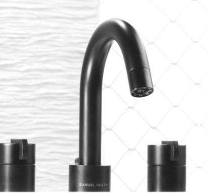 Samuel  20  Heath  20  Black  20  xenon