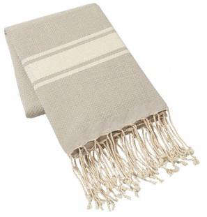 Fabrics  Linens Fouta Towels from Scents and Feel portrait 5
