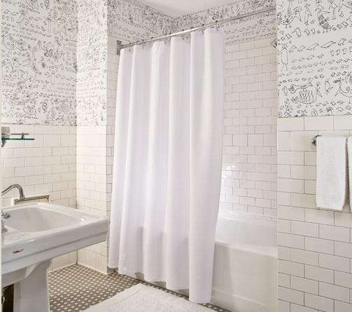 Soho  20  Grand  20  Bath  20  1