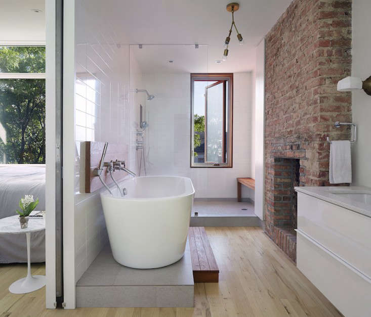 Best Professionally Designed Bath Etelamaki Architecture portrait 4