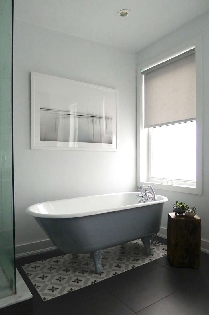 Best AmateurDesigned Bath Zachary Leung portrait 4