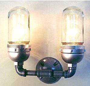 fabulux  20  double  20  sconce  20  2