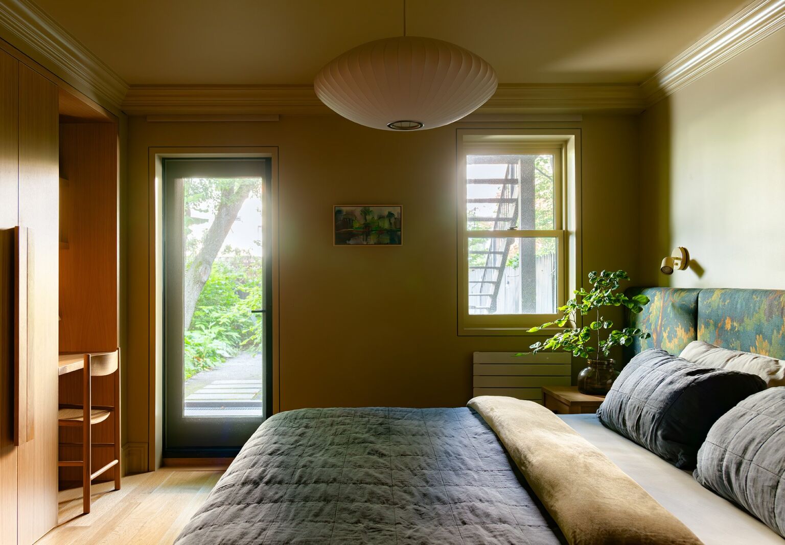 shapeless studio st james residence brooklyn hagan hinshaw photo 4b