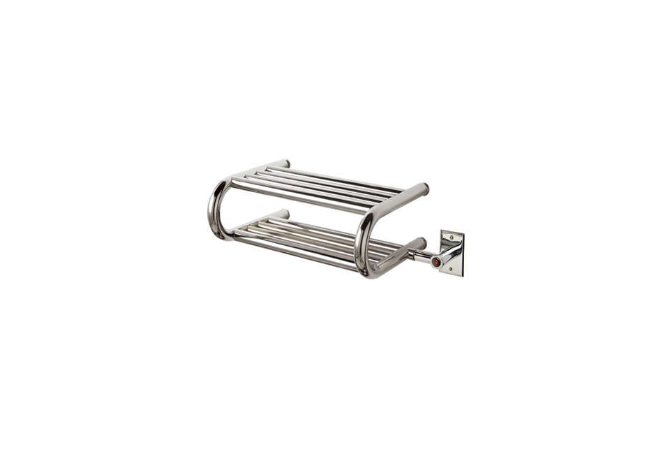 myson lekoro towel warmer shelf 22