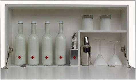 Urbancase  20  CS  20  3