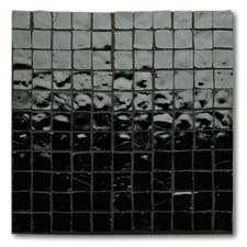 Design Sleuth Oceanside Glass Tiles portrait 5