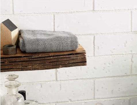 TIle amp Countertop Grove Brickworks Field Tile from Waterworks portrait 4