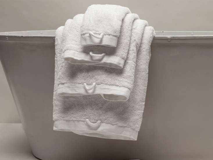 matteo white bath towels remodelista 18