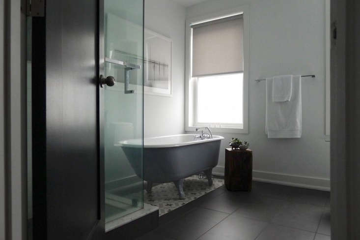Best AmateurDesigned Bath Zachary Leung portrait 5