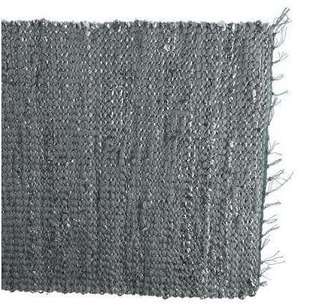 matta  20  silver  20  rug  20  2