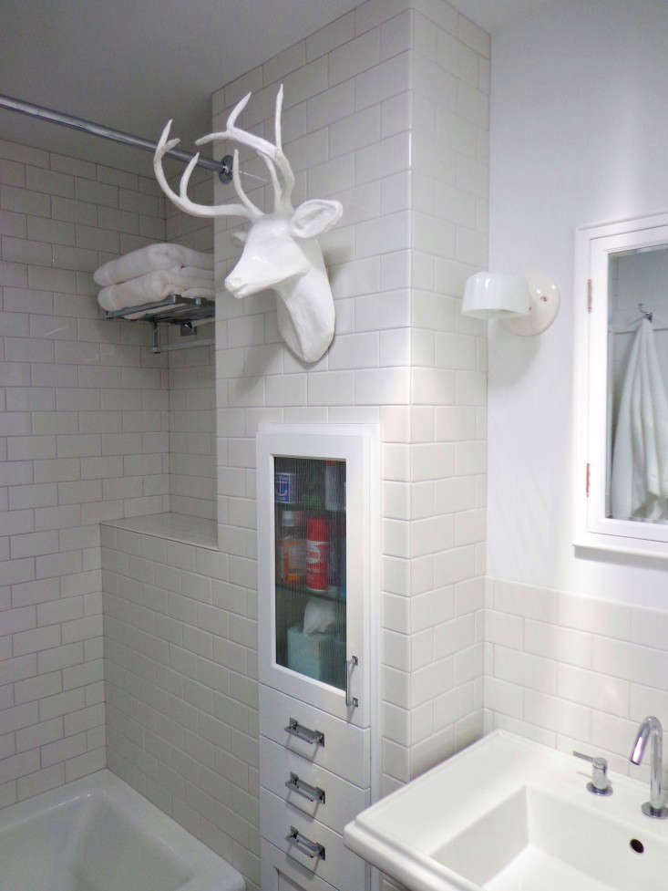 Best ReaderSubmitted Bath Space Winner Steve Carbin portrait 4