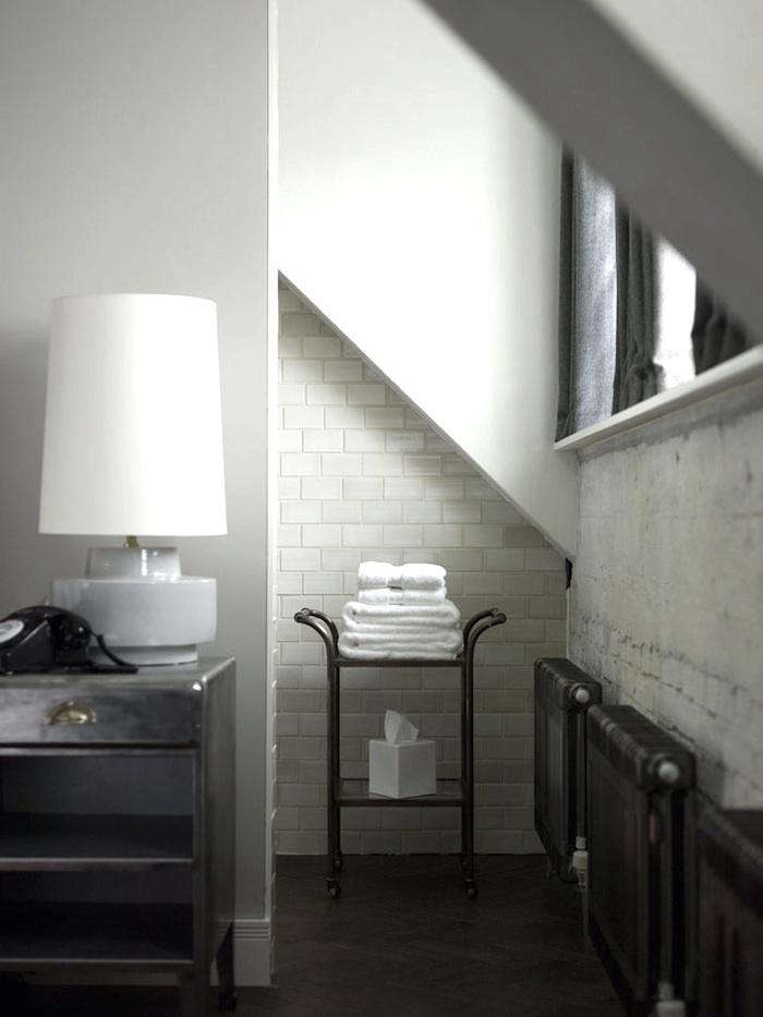 700 soho house bath yatzer 2