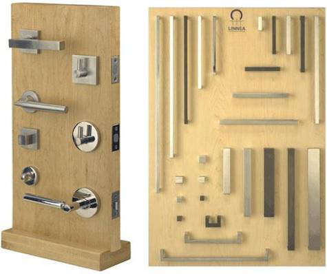 linnea hardware board 10