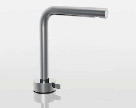 naoto  20  boffi  20  faucet  20  1