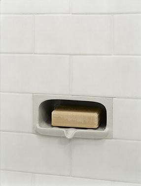 Pulltab  20  Design  20  Niche