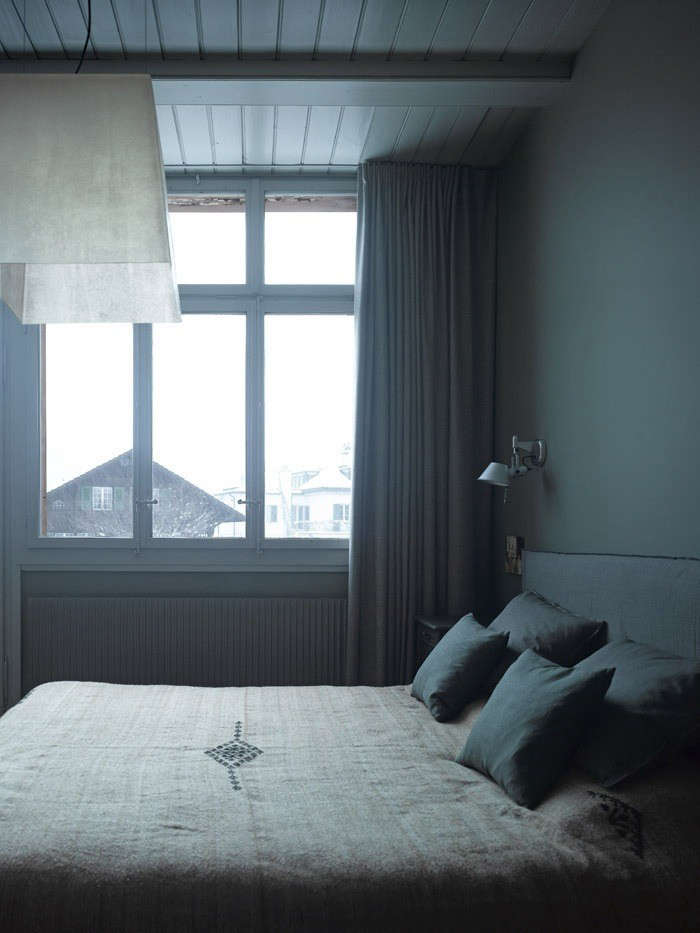 Design Sleuth The Tolomeo Light Takes a Turn portrait 5