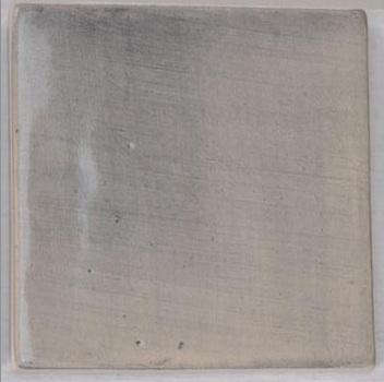 gray  20  tempest  20  tile