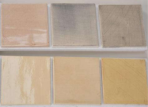 filmore  20  tiles  20  2
