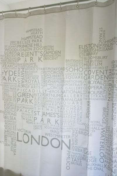 rockett  20  st   20  george  20  shower  20  curtain