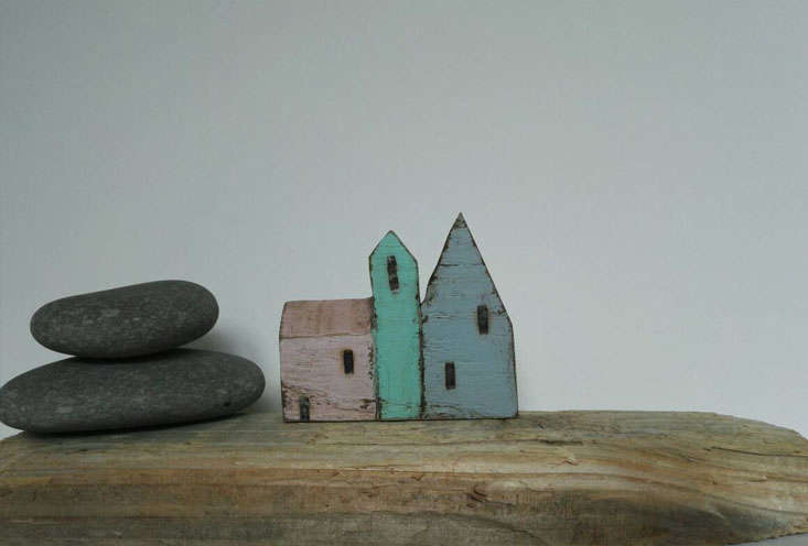 rustic wooden houses from bspoque 26