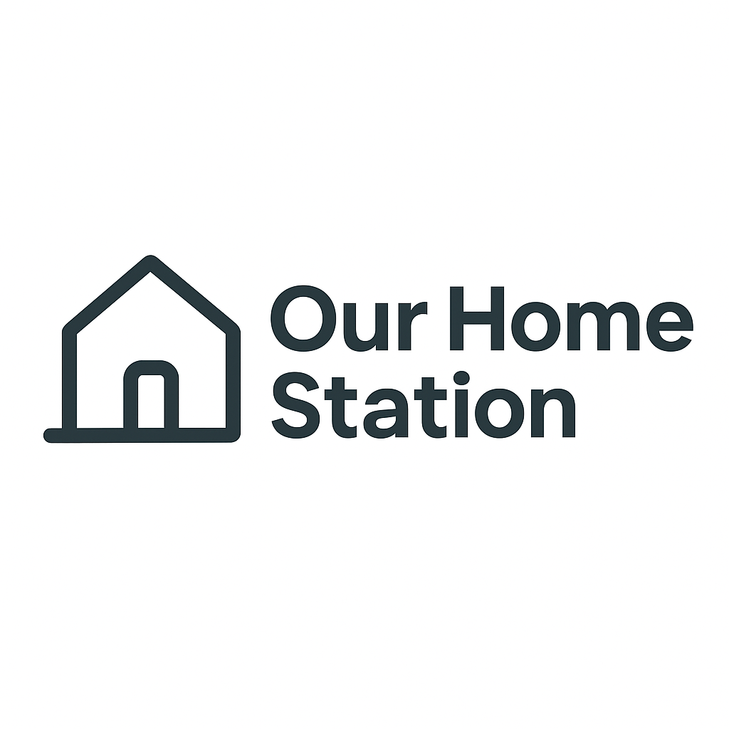 home design ideas