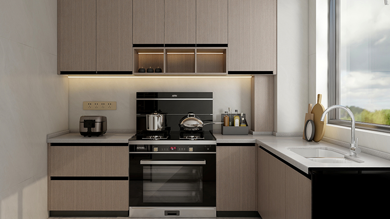 Wellborn cabinets price