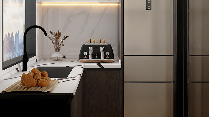 kitchen cabinet hardware