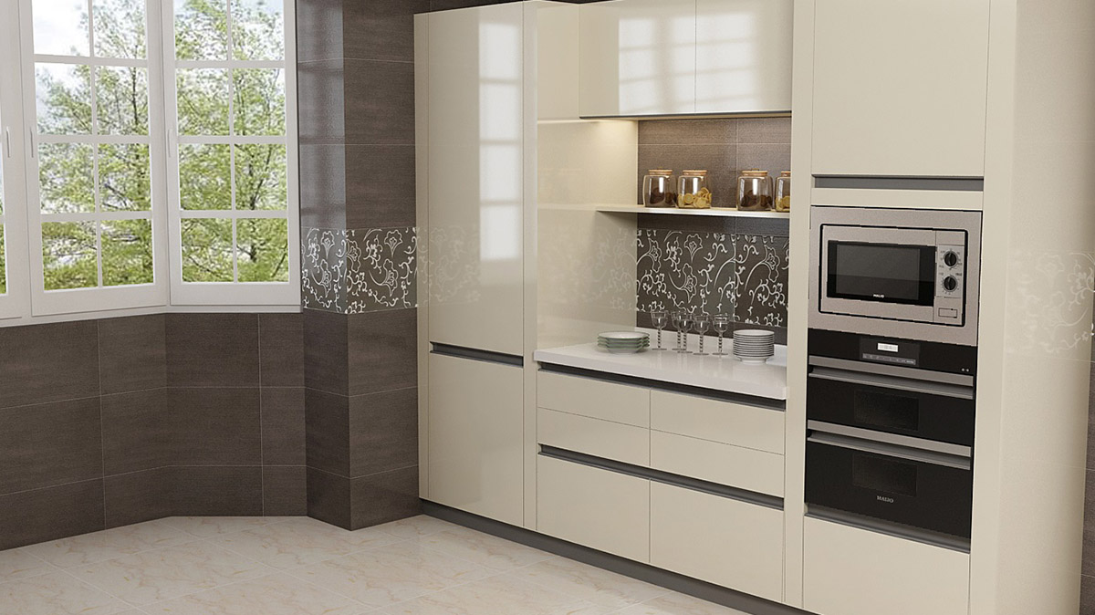 kitchen cabinet ideas