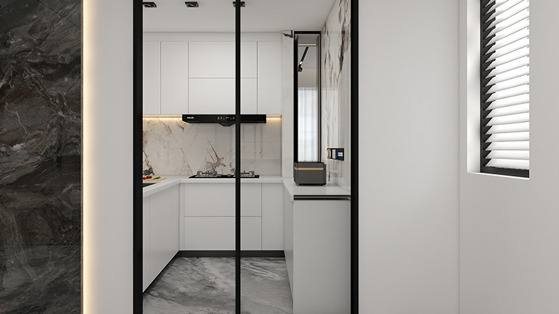 best kitchen cabinet brands