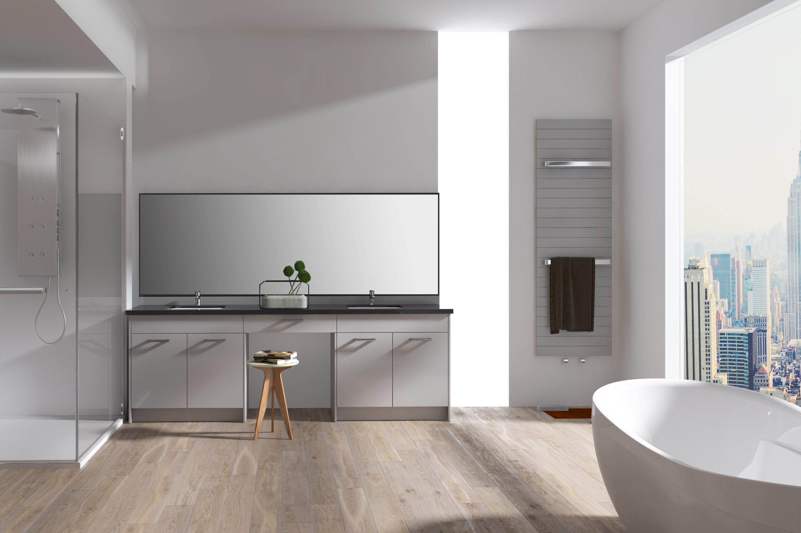 bathroom vanity suppliers