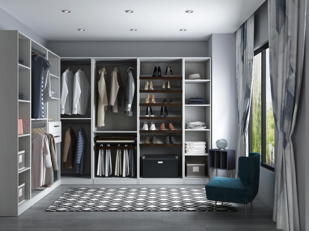 How to Choose Kitchen Cabinets