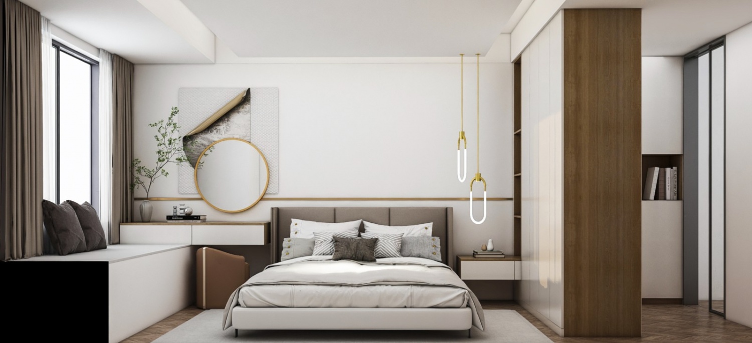 kitchen pantry storage