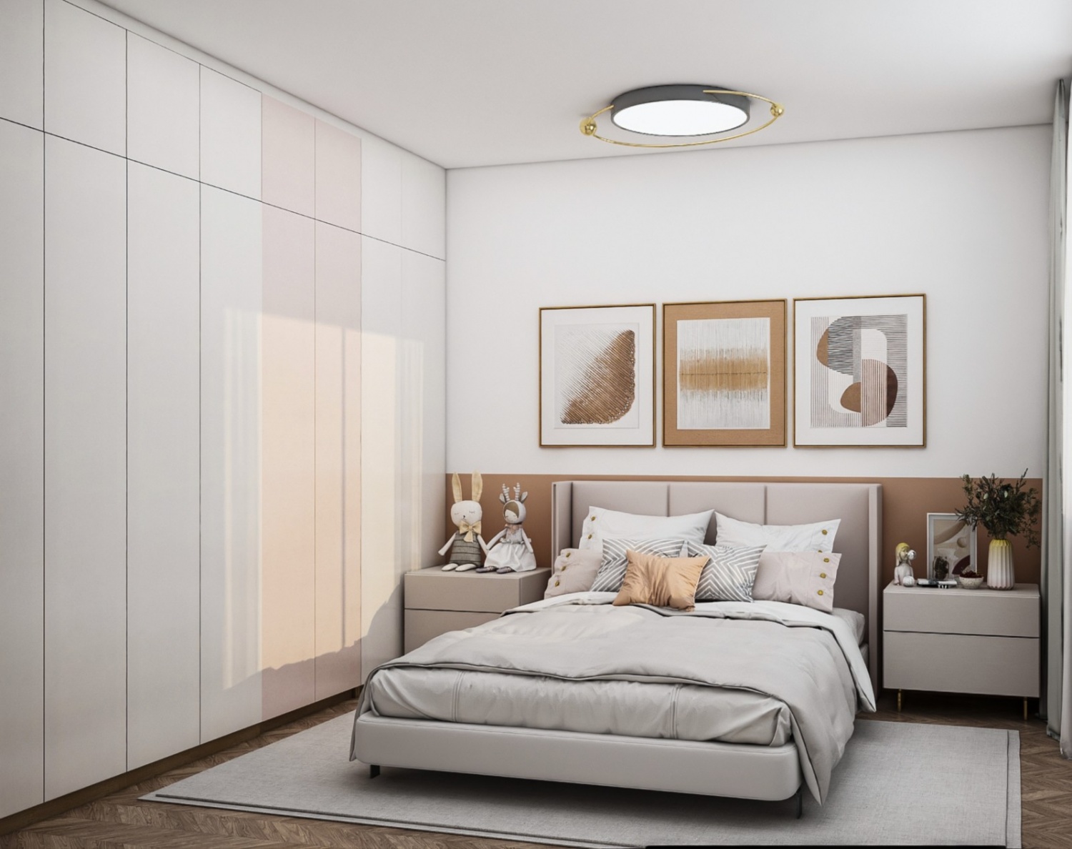 kids room storage ideas