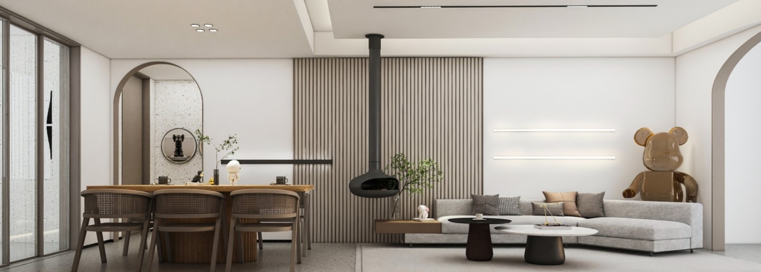 garage storage ideas