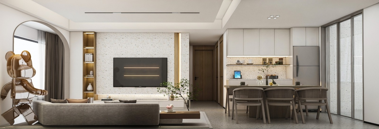 entryway storage ideas