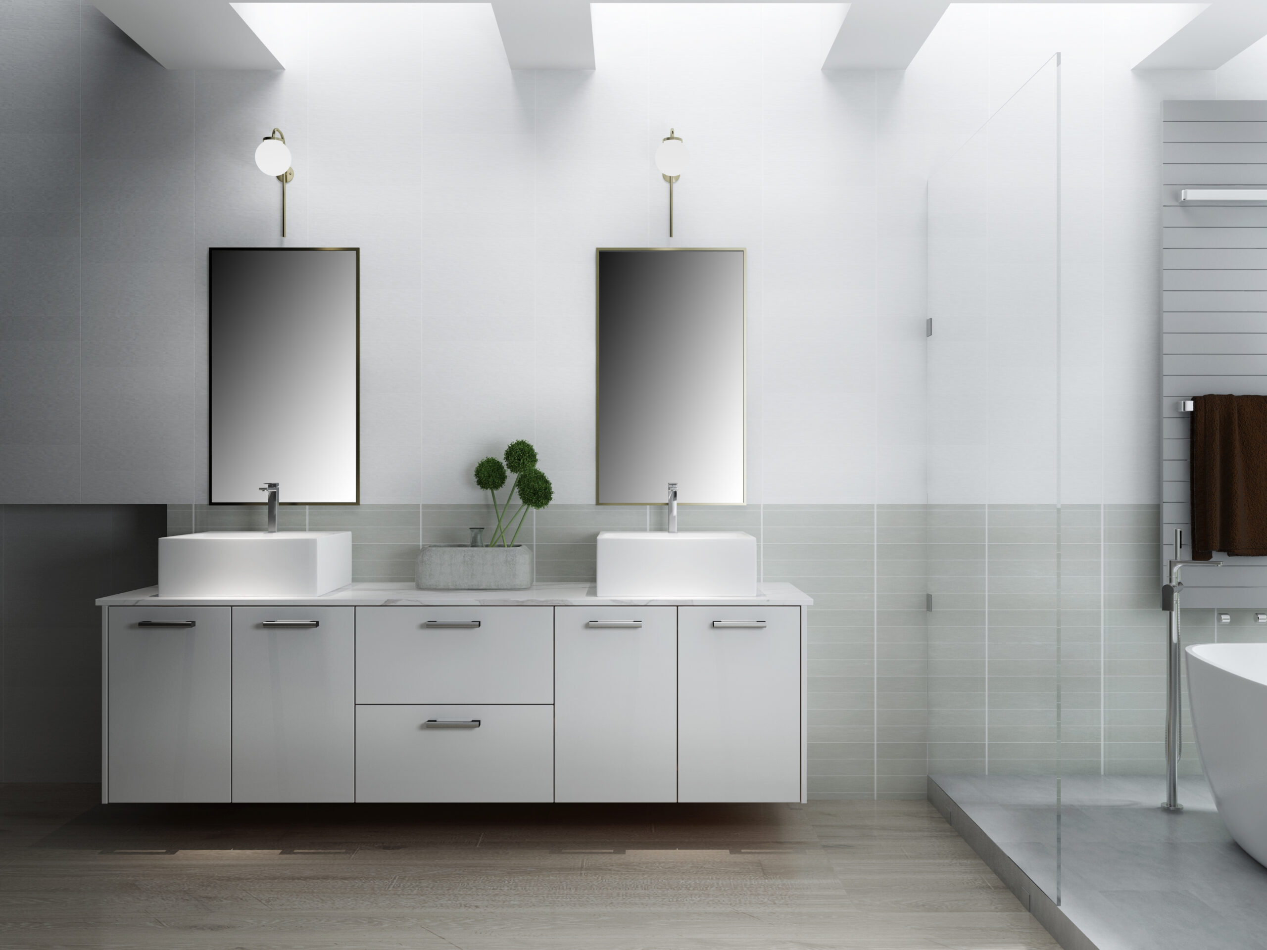 best custom cabinet companies